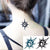 waterproof-temporary-tattoo-sticker-fly-birds-mermaid-owl-deer-mandala-tatto-stickers-flash-tatoo-fake-tattoos-for-women-girl-4