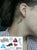 waterproof-temporary-tattoo-sticker-fly-birds-mermaid-owl-deer-mandala-tatto-stickers-flash-tatoo-fake-tattoos-for-women-girl-4