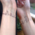 waterproof-temporary-tattoo-sticker-fly-birds-mermaid-owl-deer-mandala-tatto-stickers-flash-tatoo-fake-tattoos-for-women-girl-4