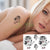 waterproof-temporary-tattoo-sticker-fly-birds-mermaid-owl-deer-mandala-tatto-stickers-flash-tatoo-fake-tattoos-for-women-girl-4