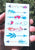 24-designs-flower-waterproof-temporary-tattoo-sticker-lotus-leaf-girl-lavender-tatto-stickers-flash-tatoo-fake-tattoos-for-women
