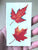 24-designs-flower-waterproof-temporary-tattoo-sticker-lotus-leaf-girl-lavender-tatto-stickers-flash-tatoo-fake-tattoos-for-women