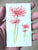 24-designs-flower-waterproof-temporary-tattoo-sticker-lotus-leaf-girl-lavender-tatto-stickers-flash-tatoo-fake-tattoos-for-women