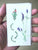 24-designs-flower-waterproof-temporary-tattoo-sticker-lotus-leaf-girl-lavender-tatto-stickers-flash-tatoo-fake-tattoos-for-women