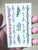 24-designs-flower-waterproof-temporary-tattoo-sticker-lotus-leaf-girl-lavender-tatto-stickers-flash-tatoo-fake-tattoos-for-women