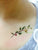 24-designs-flower-waterproof-temporary-tattoo-sticker-lotus-leaf-girl-lavender-tatto-stickers-flash-tatoo-fake-tattoos-for-women