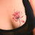 24-designs-flower-waterproof-temporary-tattoo-sticker-lotus-leaf-girl-lavender-tatto-stickers-flash-tatoo-fake-tattoos-for-women