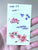 24-designs-flower-waterproof-temporary-tattoo-sticker-lotus-leaf-girl-lavender-tatto-stickers-flash-tatoo-fake-tattoos-for-women