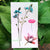24-designs-flower-waterproof-temporary-tattoo-sticker-lotus-leaf-girl-lavender-tatto-stickers-flash-tatoo-fake-tattoos-for-women