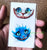 waterproof-temporary-tattoo-3d-rose-fox-gold-fish-goldfish-feather-cat-flower-girl-tatto-stickers-flash-tatoo-fake-tattoos-4