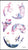 waterproof-temporary-tattoo-3d-rose-fox-gold-fish-goldfish-feather-cat-flower-girl-tatto-stickers-flash-tatoo-fake-tattoos-4