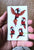 waterproof-temporary-tattoo-3d-rose-fox-gold-fish-goldfish-feather-cat-flower-girl-tatto-stickers-flash-tatoo-fake-tattoos-4