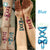waterproof-temporary-tattoo-3d-rose-fox-gold-fish-goldfish-feather-cat-flower-girl-tatto-stickers-flash-tatoo-fake-tattoos-4