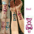 waterproof-temporary-tattoo-3d-rose-fox-gold-fish-goldfish-feather-cat-flower-girl-tatto-stickers-flash-tatoo-fake-tattoos-4