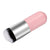 mileegirl-1-5pcs-oval-makeup-brush-cosmetic-blush-powder-eyeshadow-foundation-toothbrush-makeup-brush-set