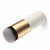 mileegirl-1-5pcs-oval-makeup-brush-cosmetic-blush-powder-eyeshadow-foundation-toothbrush-makeup-brush-set