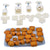 hand-pressure-round-square-mould