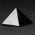 opal-rose-quartz-pyramid-for-chakra-healing-reiki