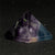 opal-rose-quartz-pyramid-for-chakra-healing-reiki