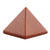 opal-rose-quartz-pyramid-for-chakra-healing-reiki