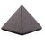opal-rose-quartz-pyramid-for-chakra-healing-reiki