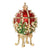 luxury-pearl-jewelry-box
