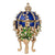luxury-pearl-jewelry-box