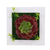 Creative 3D Artificial Plants,Flowers,Floral Wall Decor - minxxshop.com