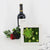 Creative 3D Artificial Plants,Flowers,Floral Wall Decor - minxxshop.com
