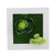 Creative 3D Artificial Plants,Flowers,Floral Wall Decor - minxxshop.com