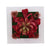 Creative 3D Artificial Plants,Flowers,Floral Wall Decor - minxxshop.com