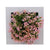 Creative 3D Artificial Plants,Flowers,Floral Wall Decor - minxxshop.com