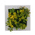 Creative 3D Artificial Plants,Flowers,Floral Wall Decor - minxxshop.com