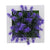Creative 3D Artificial Plants,Flowers,Floral Wall Decor - minxxshop.com