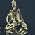 foldable-skeleton-pendant-key-chain-for-men-women-antique-silver-color-metal-alloy-skull-bag-charm-key-ring-car-keychain-keyring