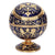 round-ball-ashtray-indoor-outdoor