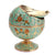 round-ball-ashtray-indoor-outdoor