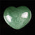 crystal-heart-shape-lapis