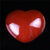 crystal-heart-shape-lapis