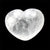 crystal-heart-shape-lapis