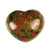 crystal-heart-shape-lapis