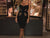 lace-above-knee-sexy-bodycon