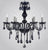 crystal-chandelier-russia-modern-lustre-de-cristal-living-room-lighting-luminaria-ceiling-chandelier-lampadario-light-candelabro