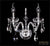 crystal-chandelier-russia-modern-lustre-de-cristal-living-room-lighting-luminaria-ceiling-chandelier-lampadario-light-candelabro