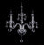 crystal-chandelier-russia-modern-lustre-de-cristal-living-room-lighting-luminaria-ceiling-chandelier-lampadario-light-candelabro