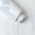 simple-luxury-modern-striped-marble-textured-wallpaper-for-walls-living-room-sofa-tv-background-decor-non-woven-wall-paper-rolls