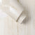 simple-luxury-modern-striped-marble-textured-wallpaper-for-walls-living-room-sofa-tv-background-decor-non-woven-wall-paper-rolls