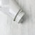 simple-luxury-modern-striped-marble-textured-wallpaper-for-walls-living-room-sofa-tv-background-decor-non-woven-wall-paper-rolls