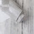 simple-luxury-modern-striped-marble-textured-wallpaper-for-walls-living-room-sofa-tv-background-decor-non-woven-wall-paper-rolls