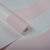 black-white-and-pink-white-deep-embossed-vertical-stripes-wallpaper